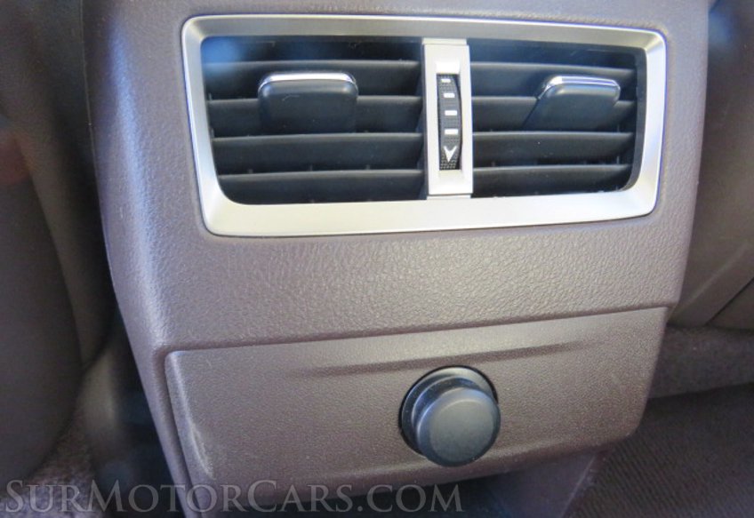 2017 Lexus RX - Image 48