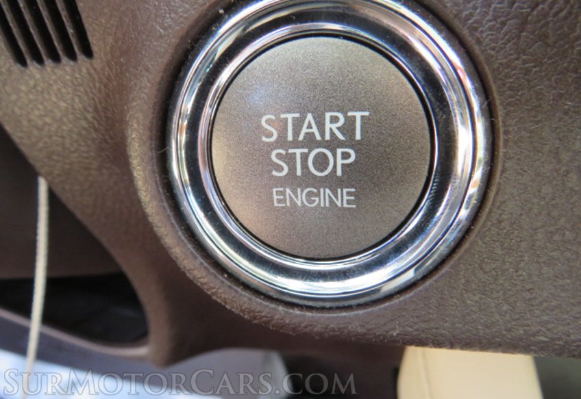 2017 Lexus RX - Image 49