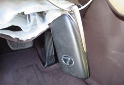 2017 Lexus RX - Image 58