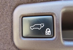 2017 Lexus RX - Image 47