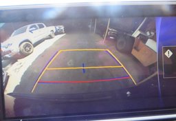 2017 Lexus RX - Image 36