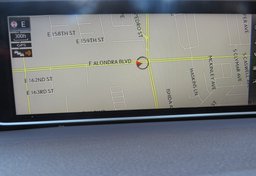 2017 Lexus RX - Image 37