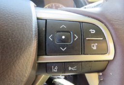 2017 Lexus RX - Image 51