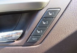 2017 Lexus RX - Image 57