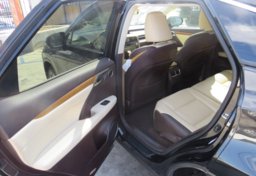 2017 Lexus RX - Image 22