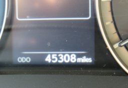 2017 Lexus RX - Image 35