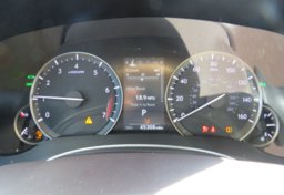 2017 Lexus RX - Image 38