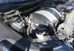 2017 Lexus RX - Image 59