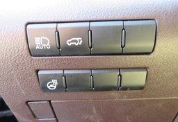 2017 Lexus RX - Image 46