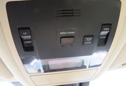 2017 Lexus RX - Image 45