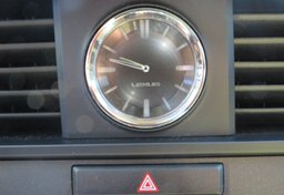 2017 Lexus RX - Image 54