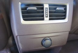 2017 Lexus RX - Image 48