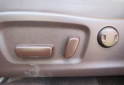 2017 Lexus RX - Image 52