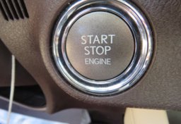 2017 Lexus RX - Image 49