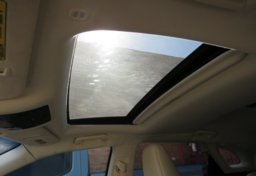 2017 Lexus RX - Image 34