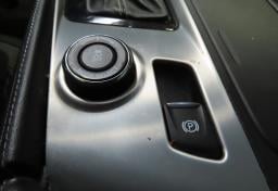 Thumbnail of 2016 Chevrolet Corvette