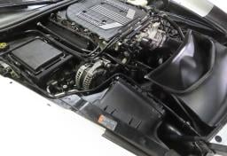 Thumbnail of 2016 Chevrolet Corvette