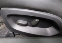 Thumbnail of 2016 Chevrolet Corvette