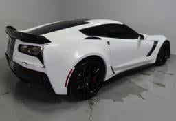 Thumbnail of 2016 Chevrolet Corvette