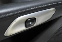 Thumbnail of 2016 Chevrolet Corvette