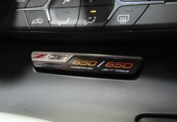 Thumbnail of 2016 Chevrolet Corvette