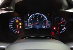 Thumbnail of 2016 Chevrolet Corvette