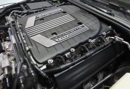 Thumbnail of 2016 Chevrolet Corvette