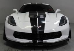 Thumbnail of 2016 Chevrolet Corvette