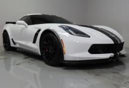 Thumbnail of 2016 Chevrolet Corvette