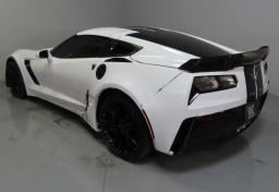 Thumbnail of 2016 Chevrolet Corvette