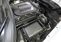 Thumbnail of 2016 Chevrolet Corvette