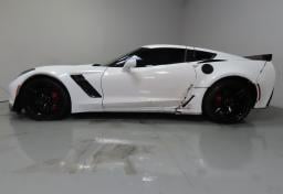Thumbnail of 2016 Chevrolet Corvette