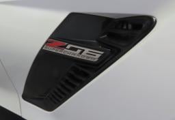 Thumbnail of 2016 Chevrolet Corvette