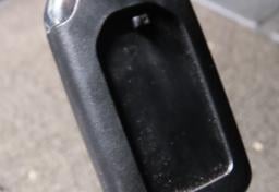 Thumbnail of 2016 Chevrolet Corvette