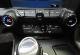 Thumbnail of 2016 Chevrolet Corvette