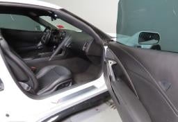 Thumbnail of 2016 Chevrolet Corvette