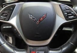 Thumbnail of 2016 Chevrolet Corvette