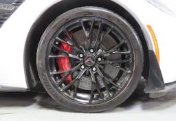 Thumbnail of 2016 Chevrolet Corvette