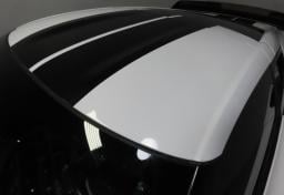 Thumbnail of 2016 Chevrolet Corvette