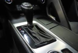 Thumbnail of 2016 Chevrolet Corvette