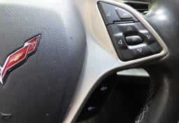 Thumbnail of 2016 Chevrolet Corvette