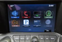 Thumbnail of 2016 Chevrolet Corvette