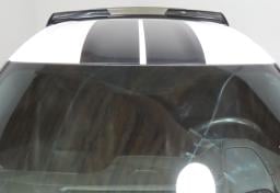 Thumbnail of 2016 Chevrolet Corvette