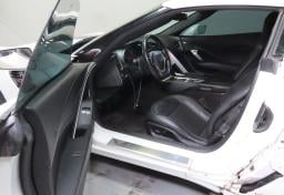 Thumbnail of 2016 Chevrolet Corvette