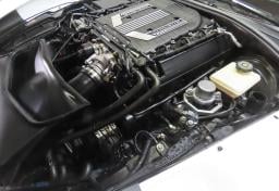 Thumbnail of 2016 Chevrolet Corvette
