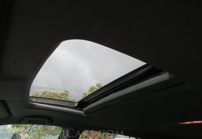 2021 Honda Passport - Image 33