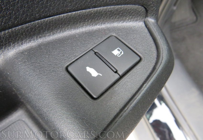 2021 Honda Passport - Image 42