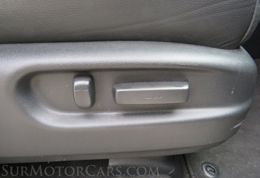 2021 Honda Passport - Image 43