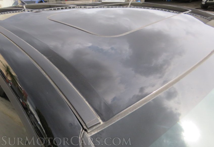 2021 Honda Passport - Image 14