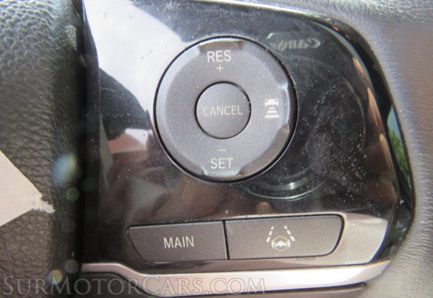 2021 Honda Passport - Image 38